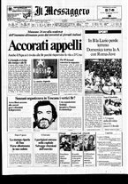 giornale/TO00188799/1981/n.011