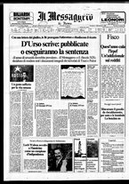 giornale/TO00188799/1981/n.013