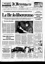 giornale/TO00188799/1981/n.014