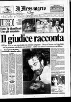 giornale/TO00188799/1981/n.015