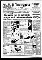 giornale/TO00188799/1981/n.016