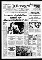 giornale/TO00188799/1981/n.017