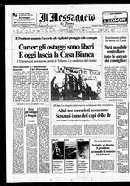 giornale/TO00188799/1981/n.019
