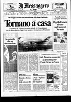 giornale/TO00188799/1981/n.020