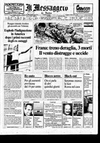giornale/TO00188799/1981/n.021