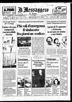 giornale/TO00188799/1981/n.022