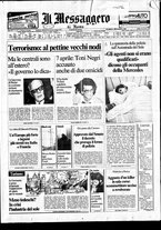 giornale/TO00188799/1981/n.023