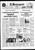 giornale/TO00188799/1981/n.024