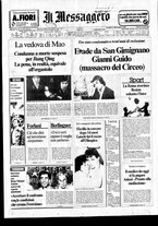 giornale/TO00188799/1981/n.025
