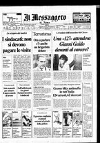 giornale/TO00188799/1981/n.026