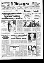 giornale/TO00188799/1981/n.027