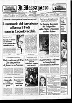 giornale/TO00188799/1981/n.028