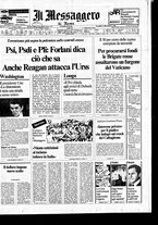 giornale/TO00188799/1981/n.029