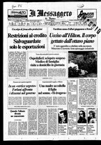 giornale/TO00188799/1981/n.031