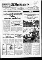 giornale/TO00188799/1981/n.032