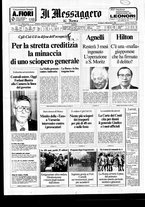 giornale/TO00188799/1981/n.033