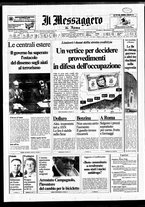 giornale/TO00188799/1981/n.034