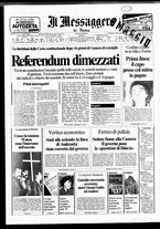 giornale/TO00188799/1981/n.035
