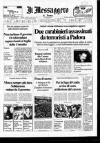 giornale/TO00188799/1981/n.036