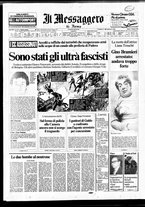 giornale/TO00188799/1981/n.037