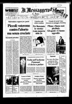 giornale/TO00188799/1981/n.038
