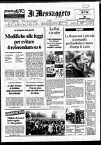 giornale/TO00188799/1981/n.039