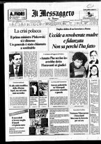 giornale/TO00188799/1981/n.040