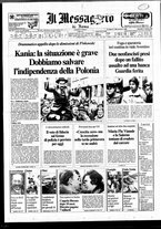 giornale/TO00188799/1981/n.041