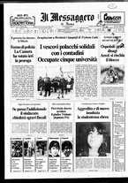 giornale/TO00188799/1981/n.042