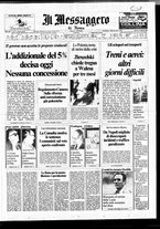giornale/TO00188799/1981/n.043
