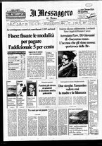 giornale/TO00188799/1981/n.044