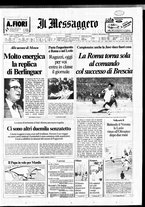 giornale/TO00188799/1981/n.046
