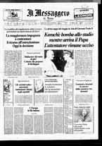 giornale/TO00188799/1981/n.047