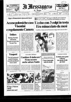 giornale/TO00188799/1981/n.048