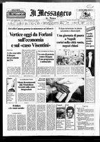 giornale/TO00188799/1981/n.050