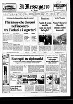 giornale/TO00188799/1981/n.051