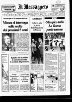 giornale/TO00188799/1981/n.053