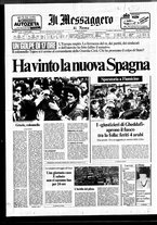 giornale/TO00188799/1981/n.055