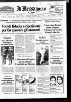 giornale/TO00188799/1981/n.057