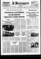 giornale/TO00188799/1981/n.058