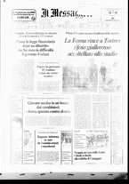 giornale/TO00188799/1981/n.060