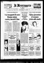 giornale/TO00188799/1981/n.061
