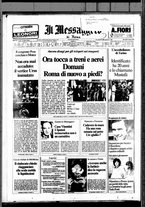giornale/TO00188799/1981/n.062