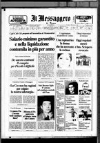giornale/TO00188799/1981/n.063