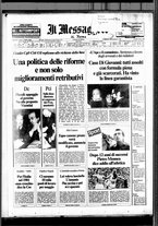 giornale/TO00188799/1981/n.064