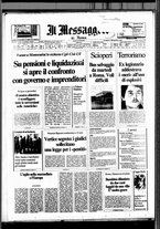 giornale/TO00188799/1981/n.065