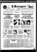 giornale/TO00188799/1981/n.066