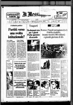 giornale/TO00188799/1981/n.067