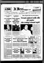 giornale/TO00188799/1981/n.068