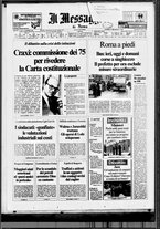 giornale/TO00188799/1981/n.069